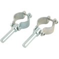 thumbnail image 1 of Clamp On Boat Oar Lock, 1 of 2