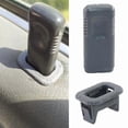 thumbnail image 2 of Door Lock Pin Caps Set with Holding MB774548 Auto Accessory Easy Installation, 2 of 8