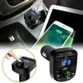 Res Med12v Adaptor Car to Ac Adapter 12v Male to Male Plug Adapter Electrical Kayak Battery
