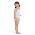 thumbnail image 3 of Marie The Aristocat Toddler Girl One-Piece Swimsuit, Sizes 12 Months-5T, 3 of 6