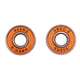 thumbnail image 4 of Paquete de 20 rodamientos de 608RS - Rodamientos de de ranura profunda en miniatura dobles para patinetas, patines en línea, scooters (8 m Sharpla  Rodamientos de ruedas para patines, 4 of 8