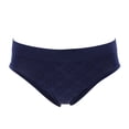 thumbnail image 4 of Paquete 12, Docena Pantaleta Microfibra Dama, 4 of 5