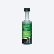 VP Racing Fuel Stabilizer with Ethanol Shield 8 Oz Stabilizes