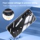 thumbnail image 5 of Funda Protectora Transparente Ultrafina para Samsung Galaxy S23/S23 Plus/S23 Ultra JShteea Nuevo, 5 of 9
