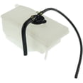 thumbnail image 3 of A-Premium Coolant Expansion Tank Compatible with Hyundai Accent 1995-1999 l4 1.5L Front, 3 of 3
