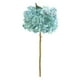 thumbnail image 2 of Flores artificiales, flores falsas, flores de imitación, juego de regalo para mujer, flores de imitación, decoración del hogar, boda, flores de mano, pared, flores artificiales, rosas pegadas, 2 of 5
