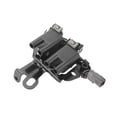 thumbnail image 1 of Bobina de Encendido Unique Bargains Pack No.2730123700/2730123710 para Hyundai Elantra I4 2.0L Sedán de Gasolina 2003-2006, 1 of 7