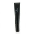 thumbnail image 2 of Satin Cream Foundation - # Beige Light 1.4oz, 2 of 3