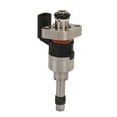 thumbnail image 2 of Direct Fuel Injector, Fuel Injector FJ1293 55577403 Increases Throttle Response Heavy Duty  for Terrain 2018 To 2019 1.5L, 2 of 7