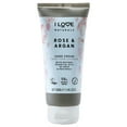 thumbnail image 1 of Loción de Manos I Love Cosmetics Rosa y Argán 100 ml, 1 of 2