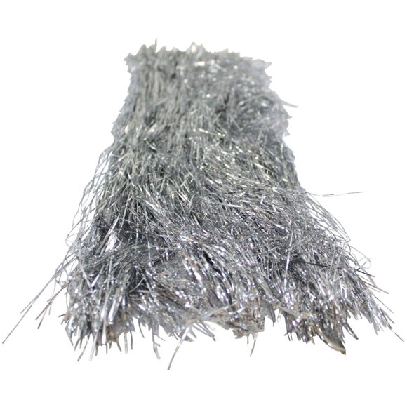 Tree Tinsel Strands
