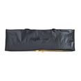 thumbnail image 4 of Ezy Storage 41.4 Gallon, XXL, Water-Resistant Heavy-Duty Collapsible Utility Stoarge Bag with Zipper and Reinforced Handles, 4 of 10