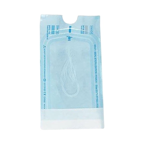 Milaget 12x Fil de Protéine pour le Visage Raffermissant au Collagène pour Lifting du Visage