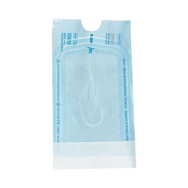 Hilo de proteína,Rostro Proteína Hilo Reafirmante Lifting Piel,Estiramiento facial con hilo de colágeno absorbible,Reducir las líneas finas,Tensado de hilos de proteína de colágeno