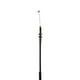 thumbnail image 3 of CABLE ACELERADOR A YAMAHA FZ 16 2.0 (11-19) (WSTD), 3 of 3