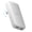 White, variant on iHome 65W Ultra Slim Wall Charger, Dual USB-C Ports with GaN Technology, Charges 2 Devices, Folding Prongs, Travel Friendly, White