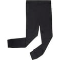 thumbnail image 5 of Arctic Hero Baby Boys’ Thermal Underwear - 4 Piece Waffle Knit Top and Long Johns (12M-4T), 5 of 6