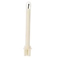 thumbnail image 3 of Sensor Auto Car Coolant Temperature Sensor 13263325 Fits for  Encanto 2010, 3 of 8