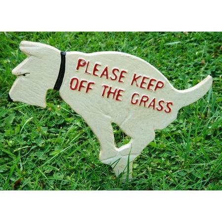 keep dogs lawn lawn signs keep dogs 28 images keep dogs lawn sign keep your yard keep dogs lawn lawn signs keep dogs 28 images keep dogs lawn sign keep your yard