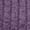 Purple, variant on Women's Short Sleeve Sweater Shirts Casual Lightweight Knit Blouses Dressy Work Tunic Tops 2026 Spring Clothes