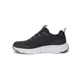 thumbnail image 3 of Skechers Men's Sequoia Slip-On Athletic Shoe, Wide Width Available, 3 of 5