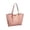 RD2, variant on JAHH Travel Bag Fashion Women's Shoulder Handbag Solid Color Zipper Messenger Bag Mobile Phone Bag for School Work Traveling Hiking