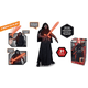 thumbnail image 3 of Kylo Ren Interactivo Star Wars TFA 30-45 cm Gigante, 3 of 3