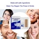 thumbnail image 4 of Solución Para El Cuidado Dental, Solución Segura Para Blanquear Los Dientes 10 Ml Para Uso Diario, 4 of 7