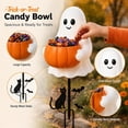 3 in 1 Glow Halloween Gh…
