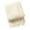 Beige, variant on Lances Throw Blanket with Tassels Bohos Wovens Textured Plaids Chunkys Farmhouses Outdoor Vintages Blankets Sofa Blanket