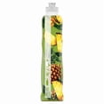 thumbnail image 4 of Palmolive Ultra Strength Liquid Dish Soap, Pineapple Breeze Scent, 591 mL, 4 of 4