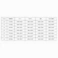 thumbnail image 4 of NOLDARES Toddler Baby Boy Winter Clothes Outfits 2 Piece Long Sleeve Letter Print Sweatshirt and Elastic Pants Casual Clothing Set(Purple,4-5 Y), 4 of 5