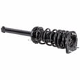 thumbnail image 2 of BuyAutoParts Shock and Strut Set 77-775012C, 2 of 4