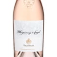 thumbnail image 2 of Pack de 6 Vino Rosado Whispering Ángel 1.5 L, 2 of 3