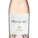 thumbnail image 2 of Pack de 6 Vino Rosado Whispering Ángel 1.5 L, 2 of 3