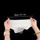 thumbnail image 5 of Pool Basket Protector Filster Calcetines para La Piscina Cesta Skimmer 4/10/15 PCS Reutilizables Con Desechos Y Limpias Piscinas en El Sobre, 5 of 9