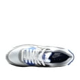 thumbnail image 4 of Nike Men's Air Max 90 Running Shoe (8.5), 4 of 6