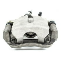 Power Stop Rear Left One Stock Replacement Caliper L4868 Fits 2004 Pontiac Grand Prix