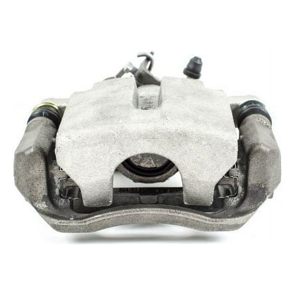 Power Stop Rear Left One Stock Replacement Caliper L4868 Fits 2004 Pontiac Grand Prix