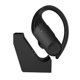 thumbnail image 1 of Auriculares B1 Tws Bluetooth 5.0, estilo: individual + base de carga, 1 of 5