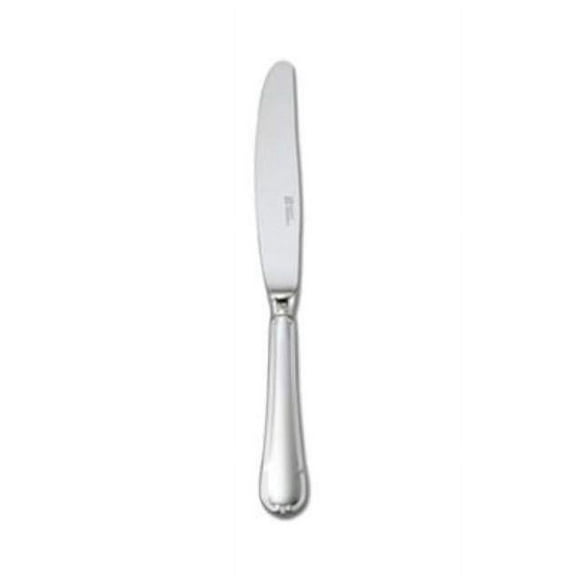Oneida T022KDEF Donizetti Stainless Steel Dessert Knife