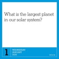 thumbnail image 2 of 365 Days of Amazing Trivia Page-A-Day(r) Calendar 2025: The World's Bestselling Trivia Calendar, (Paperback), 2 of 4