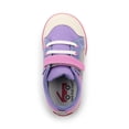 thumbnail image 4 of Zapatos See Kai Run Kristin para niñas, grises, varios niños pequeños de 12 años, 4 of 7