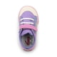 thumbnail image 4 of Zapatos See Kai Run Kristin para niñas, grises, varios niños pequeños de 12 años, 4 of 7