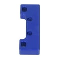 thumbnail image 4 of Valve Spring Compressor Tool, High Strength Valve Spring Compressor Removal Solid Damage Free Wear Resistance  Replacement For  B16 B18 H22 VTEC For Car Black,Blue,Red, 4 of 8
