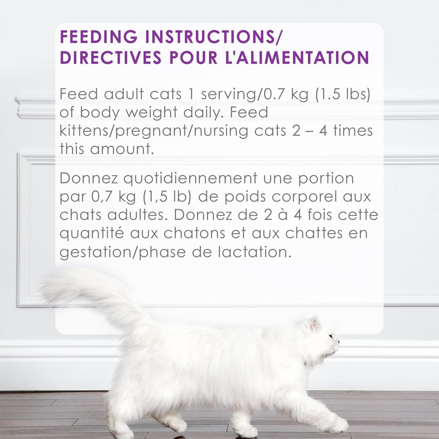 Fancy Feast Petites Pate Tender Turkey Entrée, Wet Cat Food 79.4 g