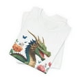 thumbnail image 5 of Animals Shirt, Shirt with Dragon, 5 of 22