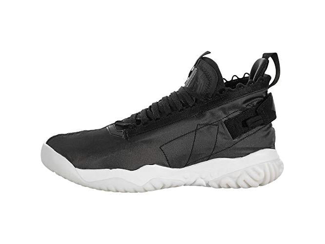 jordan proto react 2