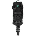 Roller Derby AERIO Q84 Women's Inline Skates