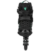 Roller Derby AERIO Q-84 Men's Inline Skates
